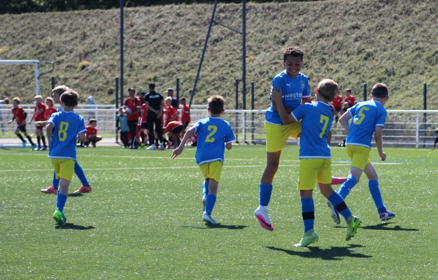 IMG_2759